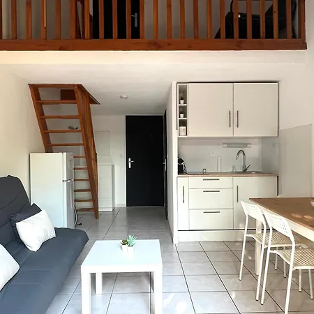 Ideal Pour Vos A Aigues-Mortes