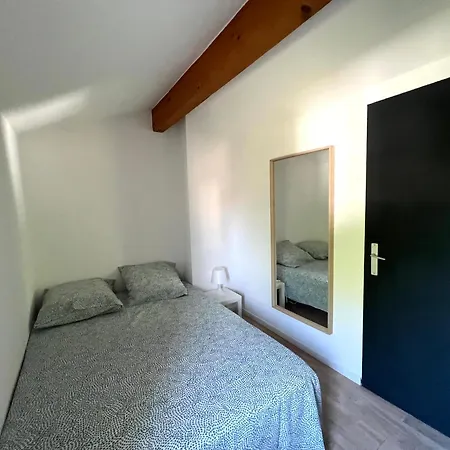 Ideal Pour Vos A Holiday home